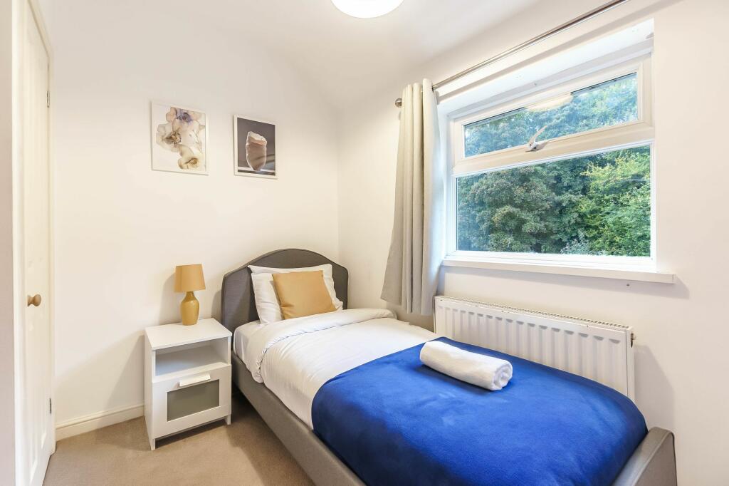 Additional image 9 of Nuttings Road, Cambridge, CB1