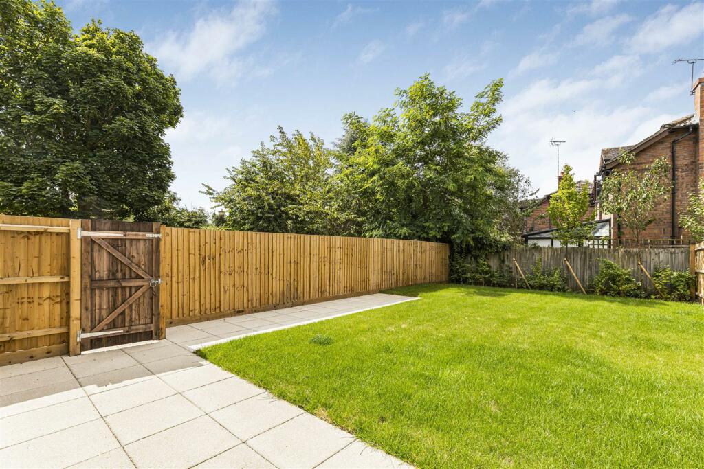 Additional image 16 of High Street, Harston, Cambridge