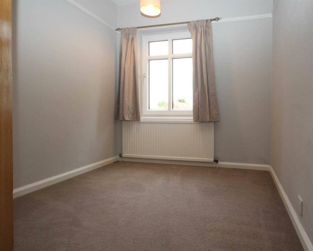 Additional image 4 of 64 Mowbray Road