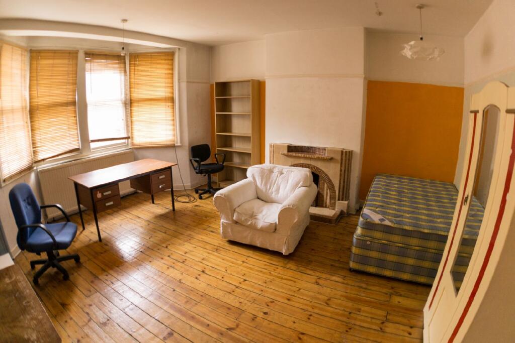 Additional image 12 of Cromwell Road, Andrews, Bristol, Bristol, BS6