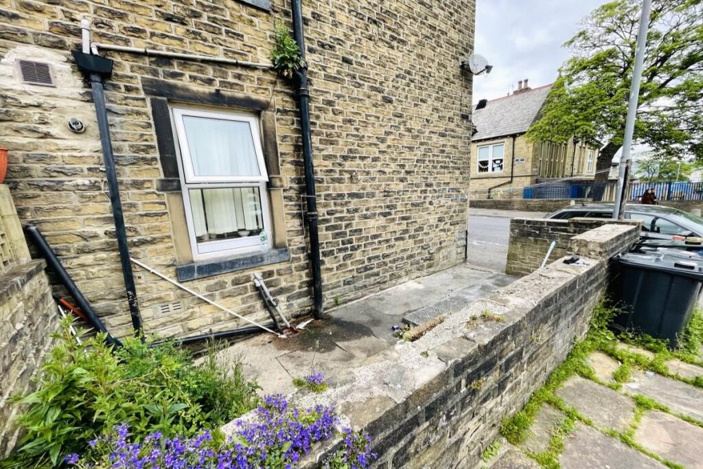 Additional image 3 of Victoria Road, Keighley, West Yorkshire, BD21