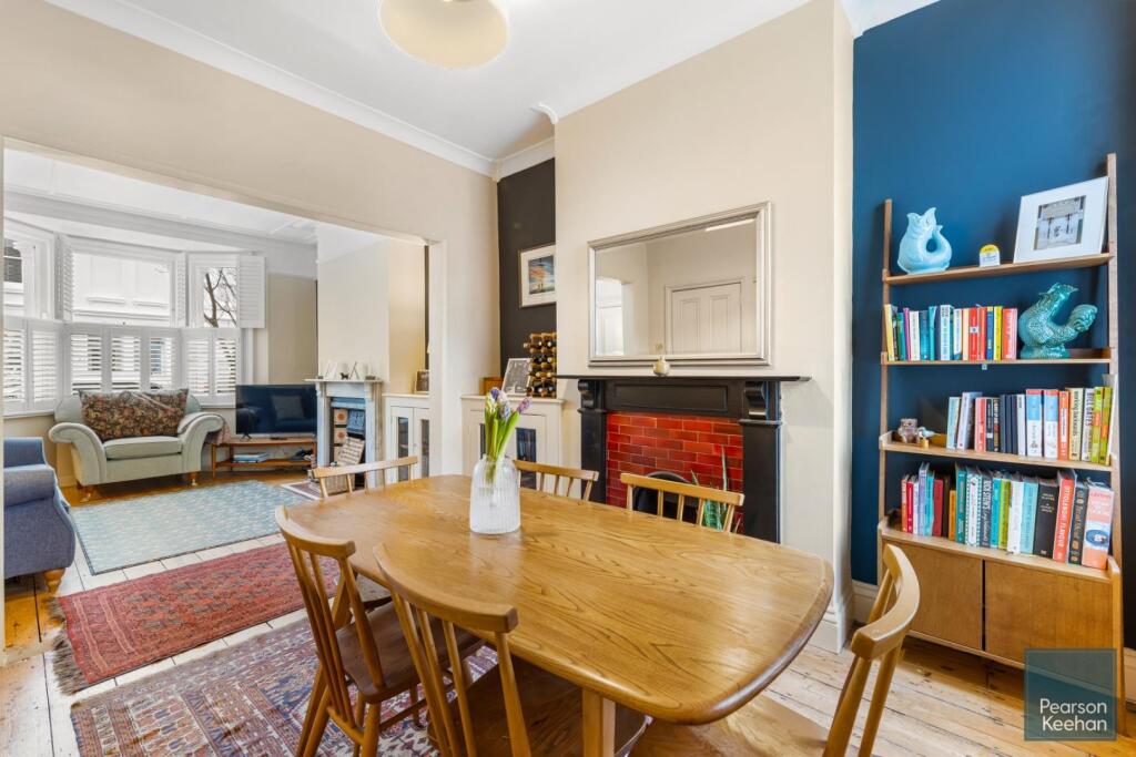 Additional image 8 of Shakespeare Street, Hove