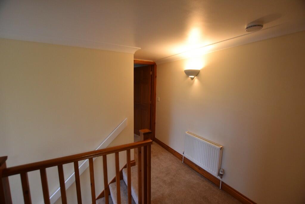 Additional image 8 of Little London,Isleham,CB7