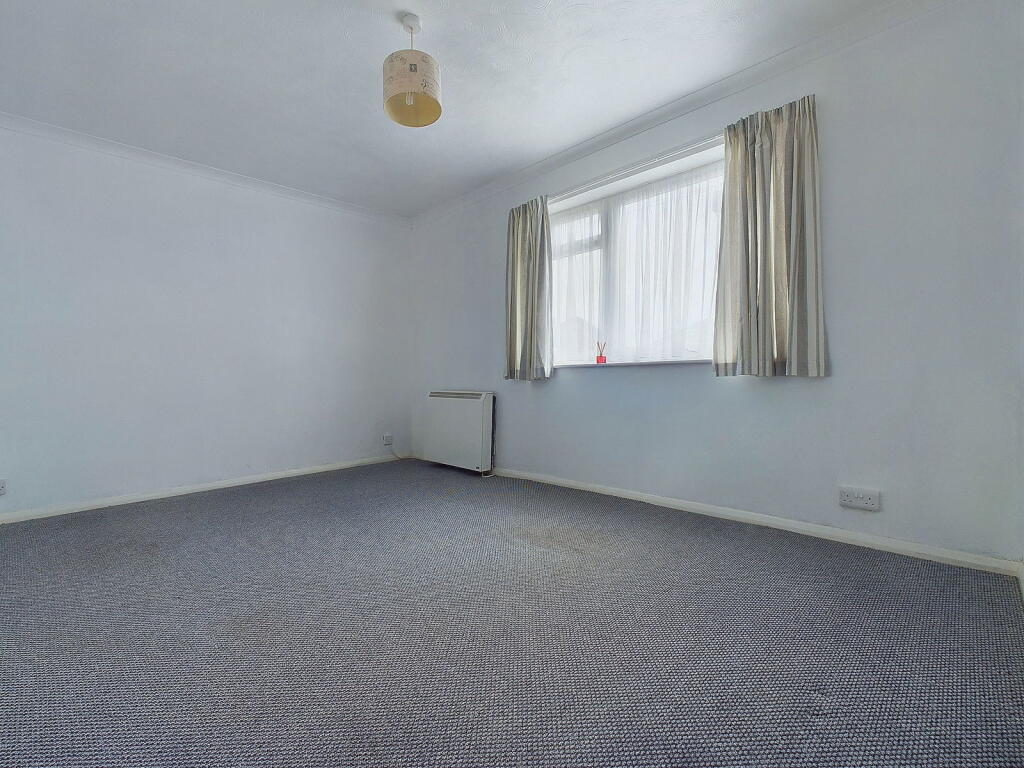 Additional image 4 of Sompting Road, Lancing, BN15 9LB