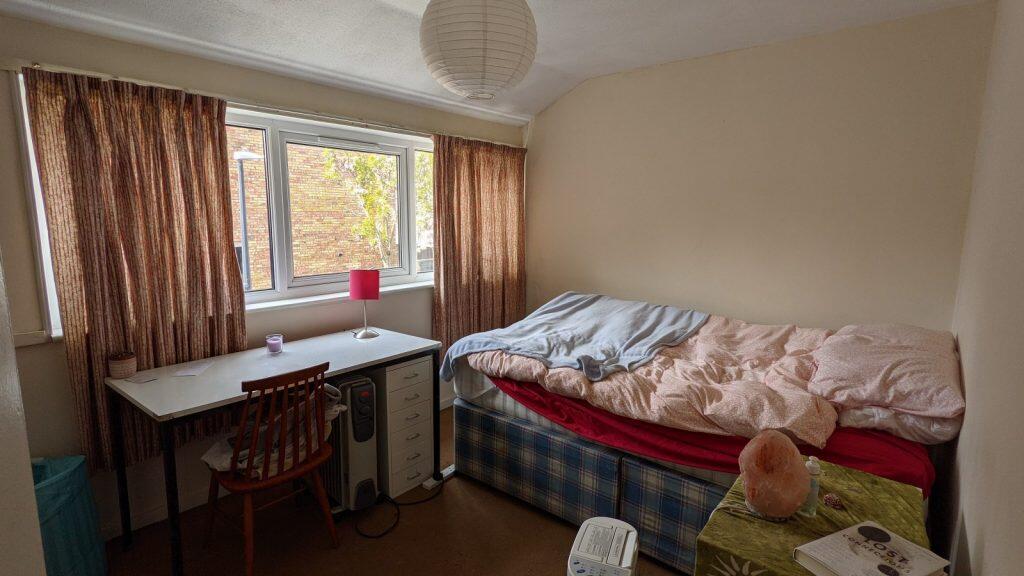 Additional image 9 of High Kingsdown – 876