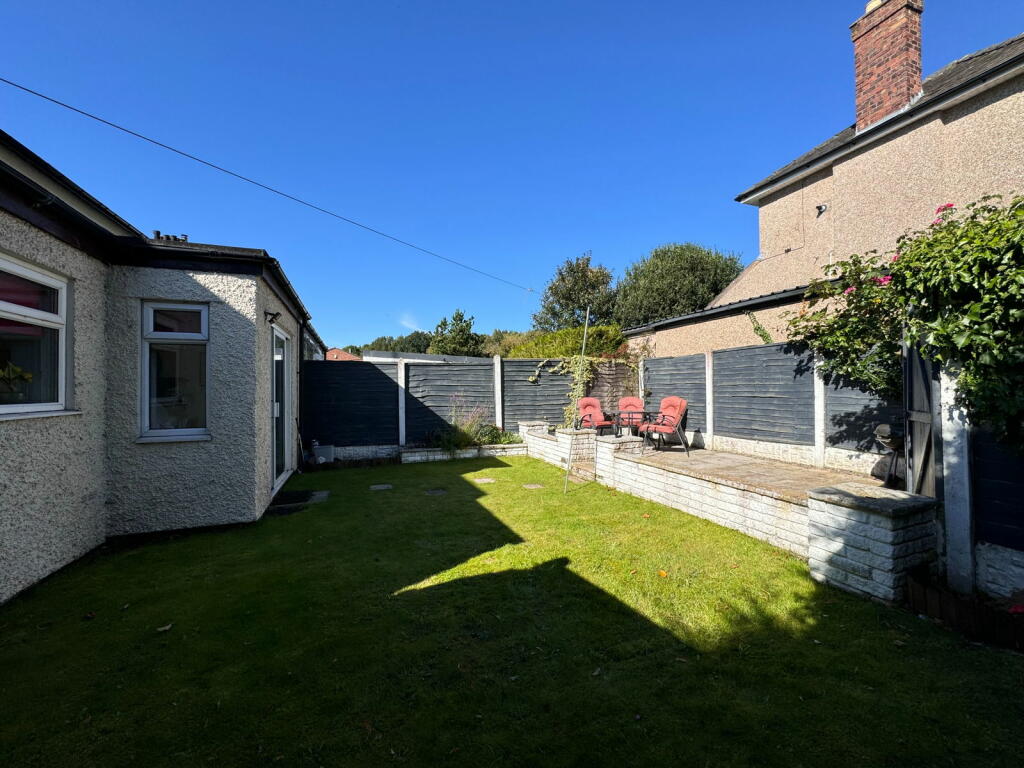 Additional image 18 of Kingmoor Road, Carlisle, CA3 9QG