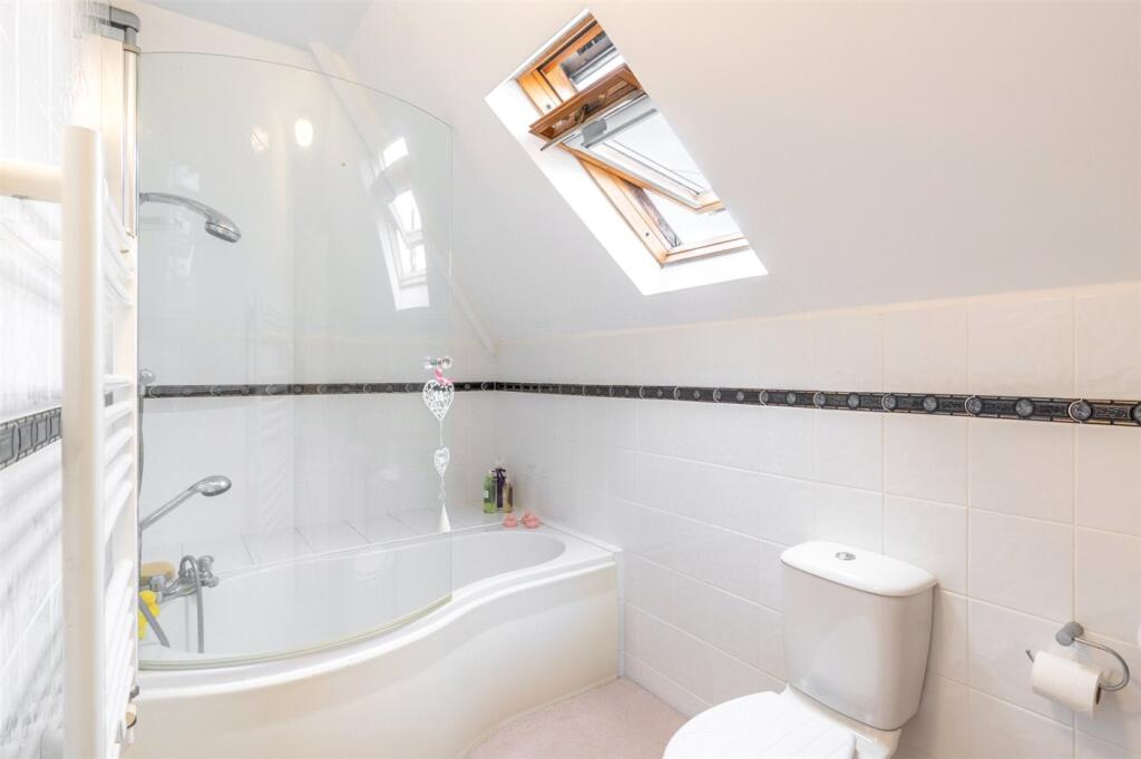 Additional image 16 of Broomhill, Wimborne, Dorset, BH21
