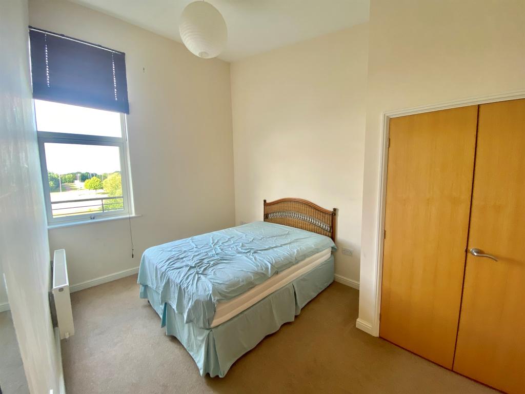 Additional image 8 of Broad Street, Great Cambourne, Cambridge