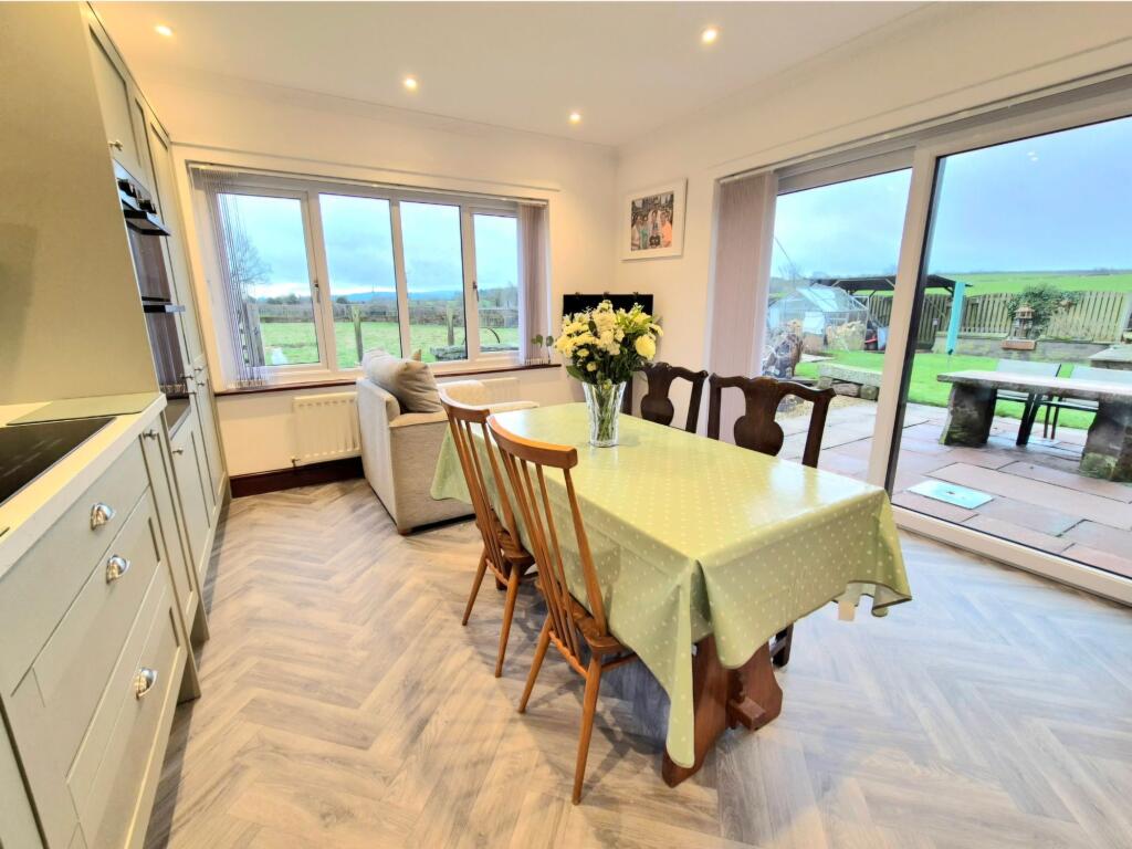 Additional image 10 of Dundraw, Wigton, CA7