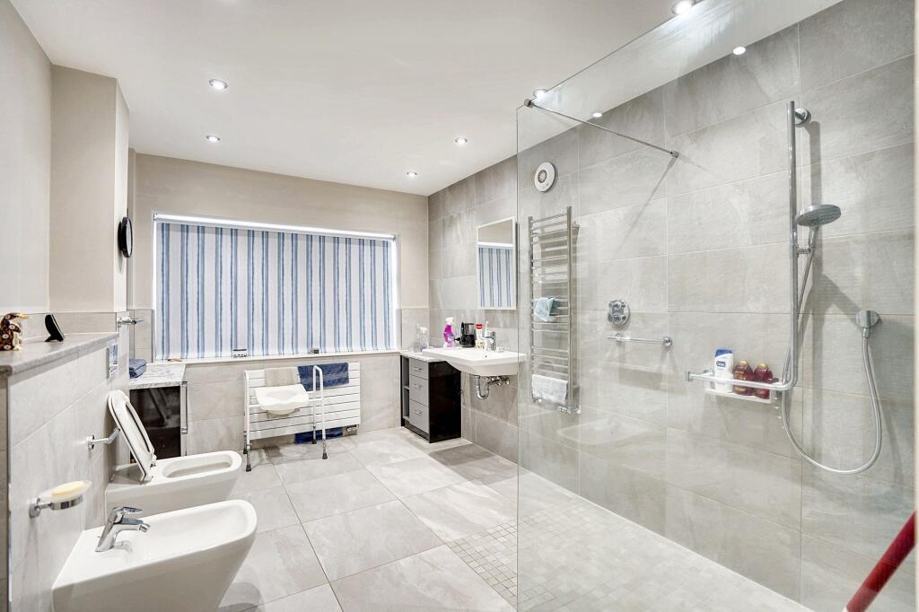 Additional image 8 of Hamilton Road, Newmarket, CB8