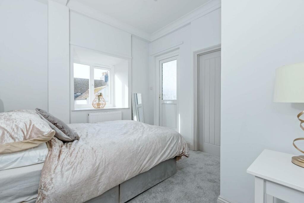 Additional image 7 of Mortimer Mews, Hove