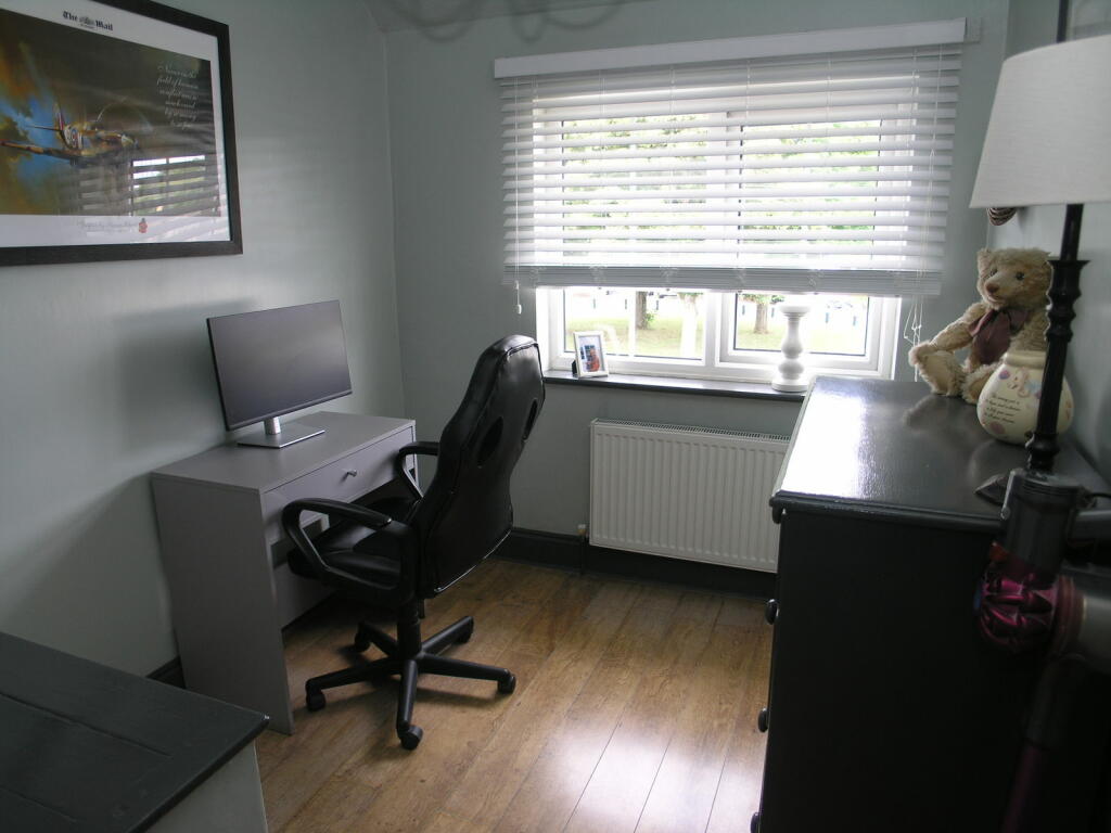 Additional image 9 of HALESOWEN, Lutley Avenue