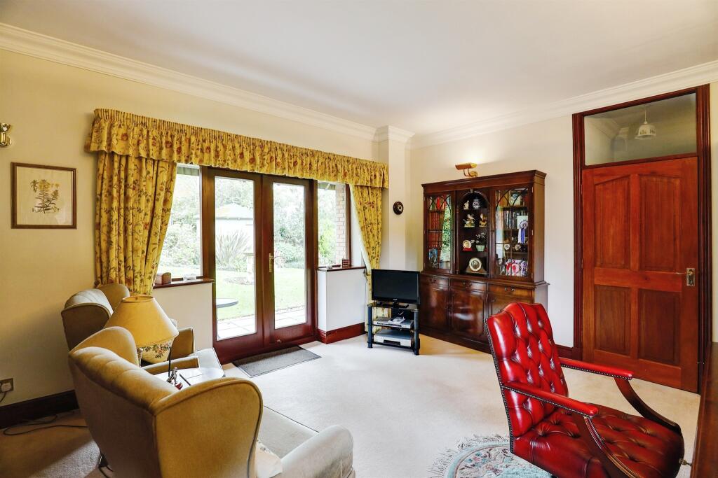 Additional image 7 of Wood Close, Lisvane, Cardiff