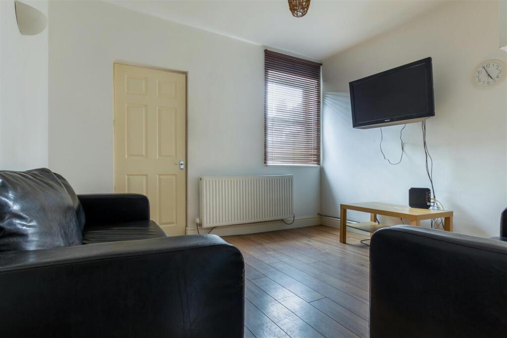 Additional image 16 of Dawlish Road, Birmingham