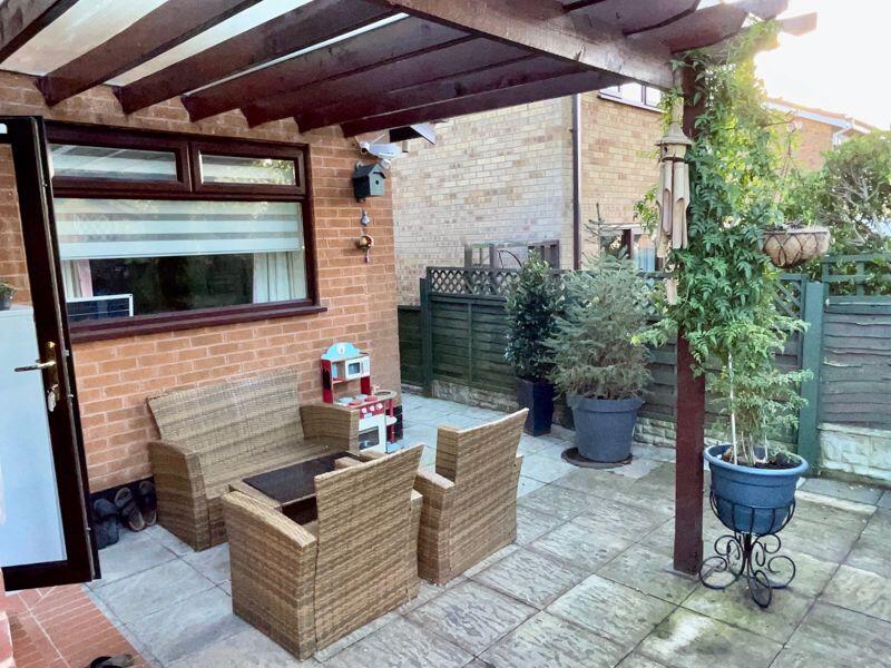 Additional image 16 of Pugin Gardens, Birmingham, B23 5YF