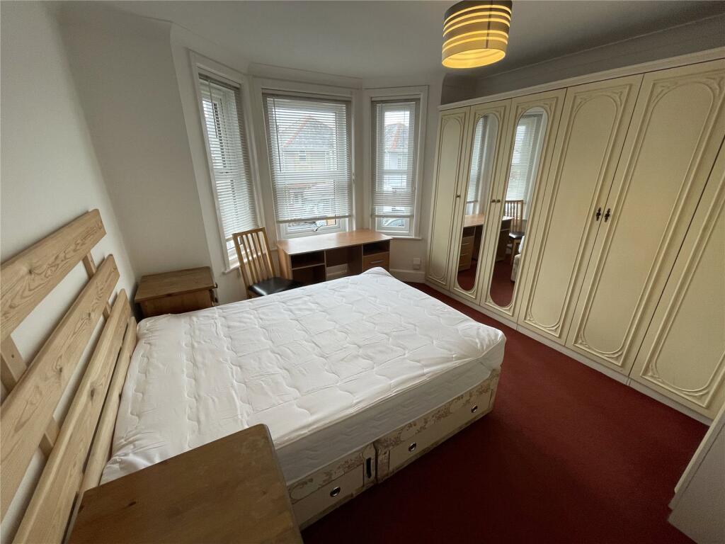 Additional image 7 of Hendford Road, Bournemouth, BH10