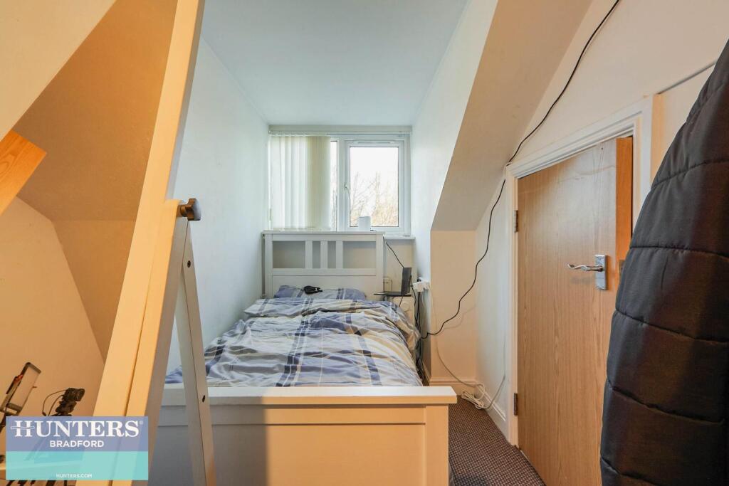 Additional image 13 of Springs Meadow, Bradford, BD8 0PR