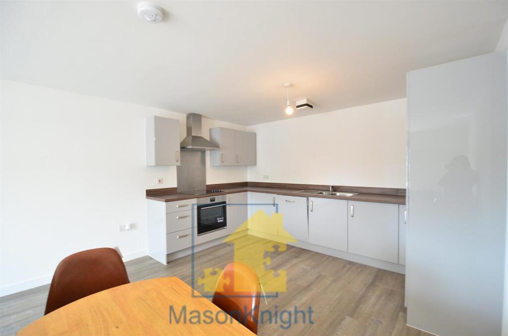 Additional image 6 of Crouch Court, 6 Tanners Way  B29 6GU.