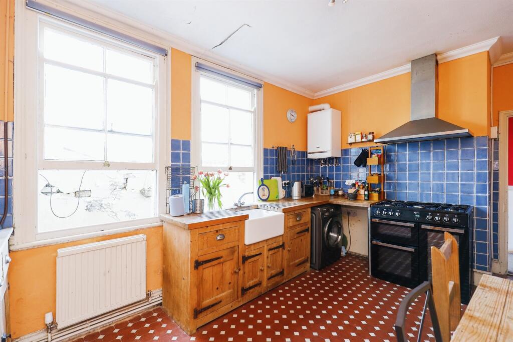 Additional image 6 of Roath Court Road, Roath, Cardiff