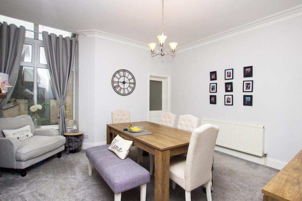 Additional image 5 of Earnsdale Road, Darwen