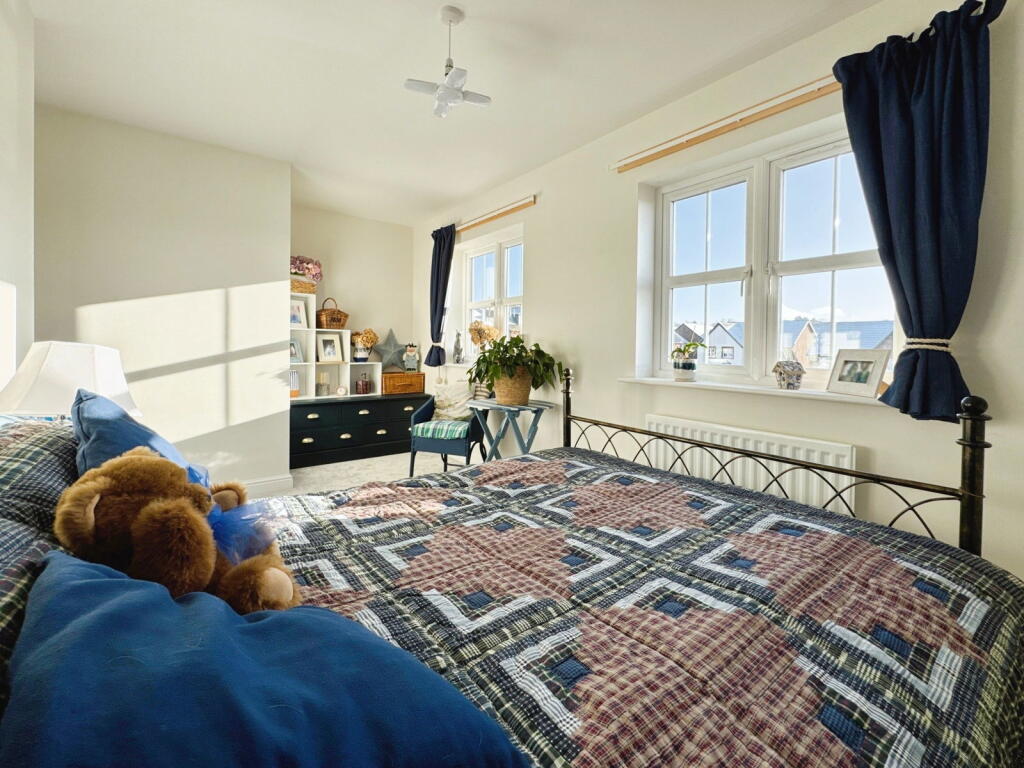 Additional image 10 of Carlisle , CA8 1AF