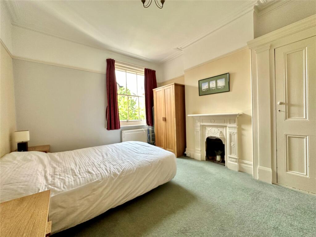 Additional image 11 of Gore Park Avenue, Old Town, Eastbourne, East Sussex, BN21