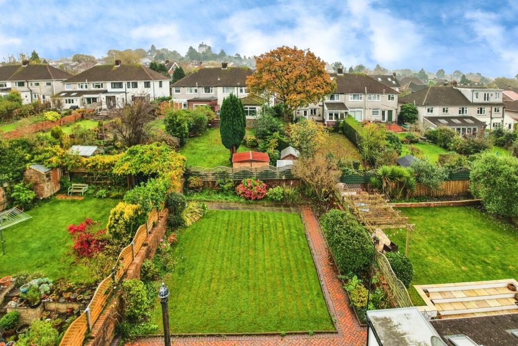 Additional image 26 of Lady Mary Road, Roath Park, Cardiff