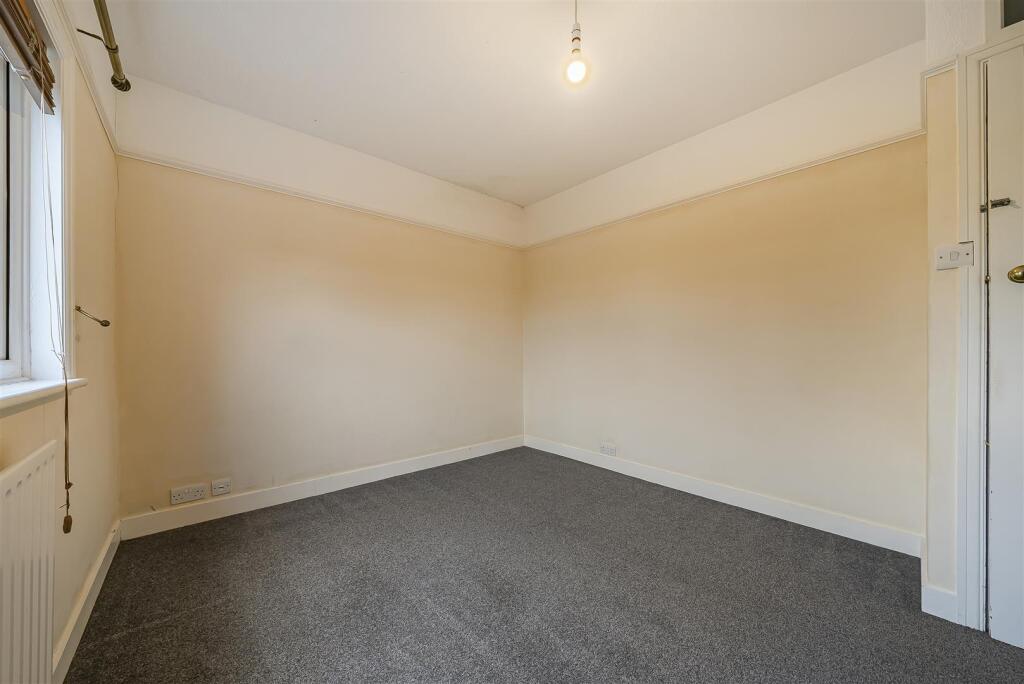 Additional image 12 of Yapton Lane, Walberton