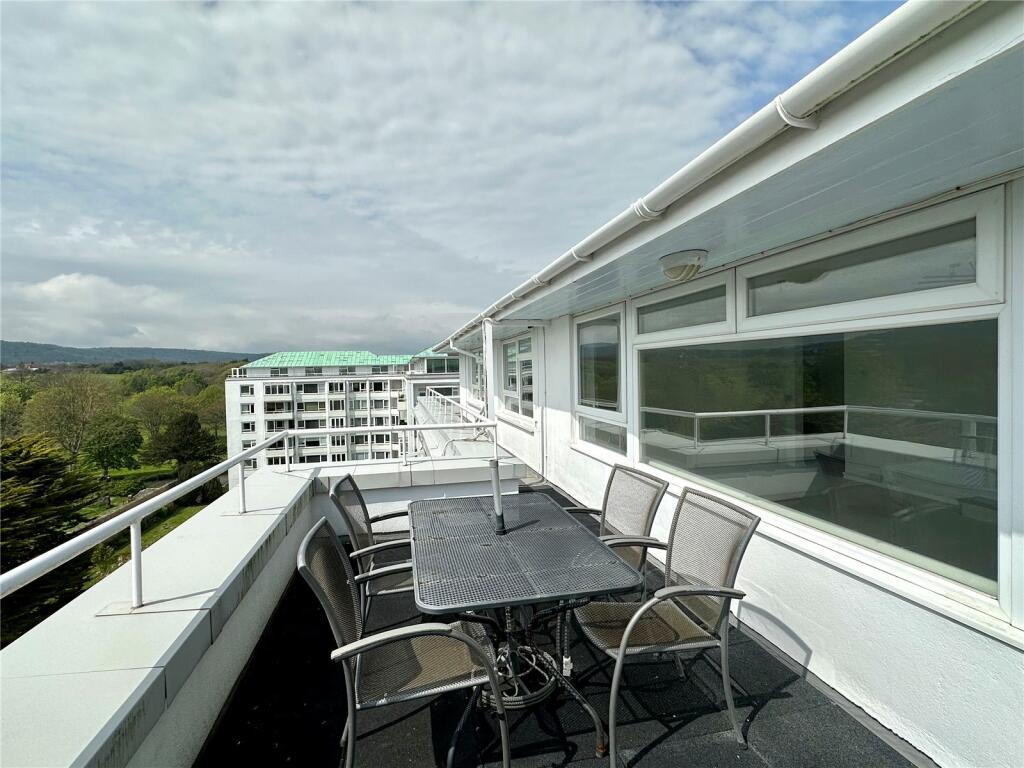 Additional image 13 of Compton Place Road, Eastbourne, BN21