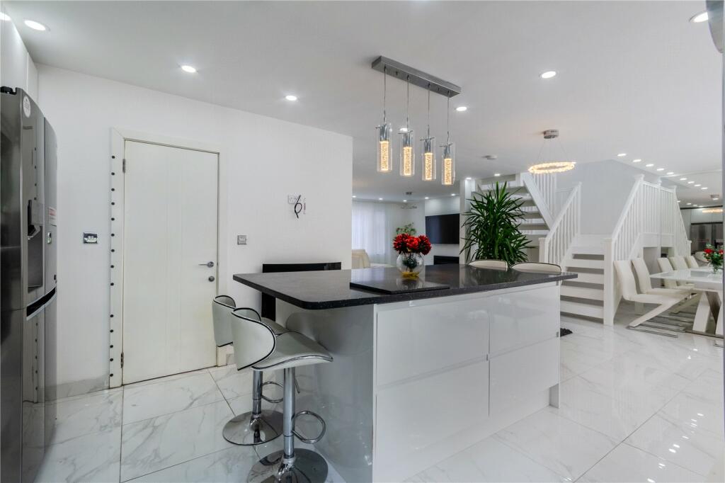 Additional image 6 of Brandreth Road, Penylan, Cardiff, CF23