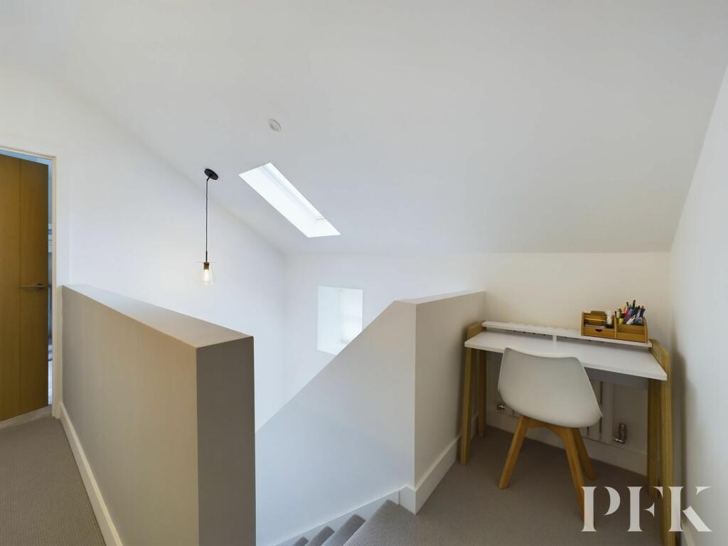 Additional image 37 of Moorleys, St Bees Parish, CA22 2UA