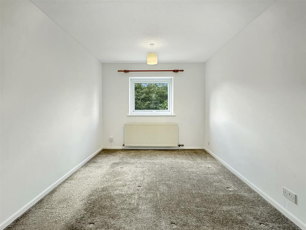 Additional image 9 of Hobart Road, Cambridge