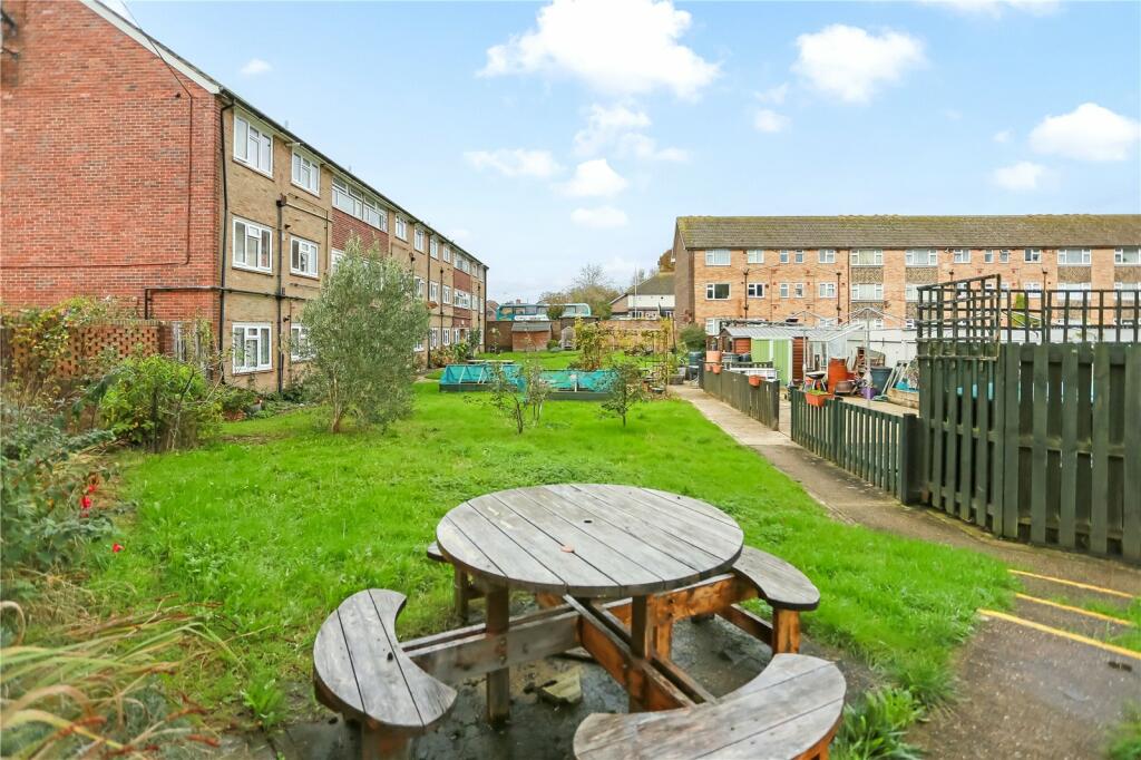 Additional image 7 of Wickhurst Rise, Portslade, BN41