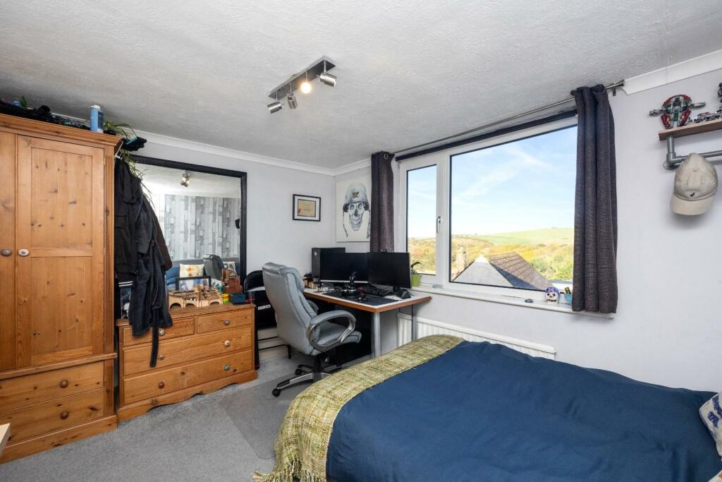 Additional image 20 of Thornhill Rise, Portslade