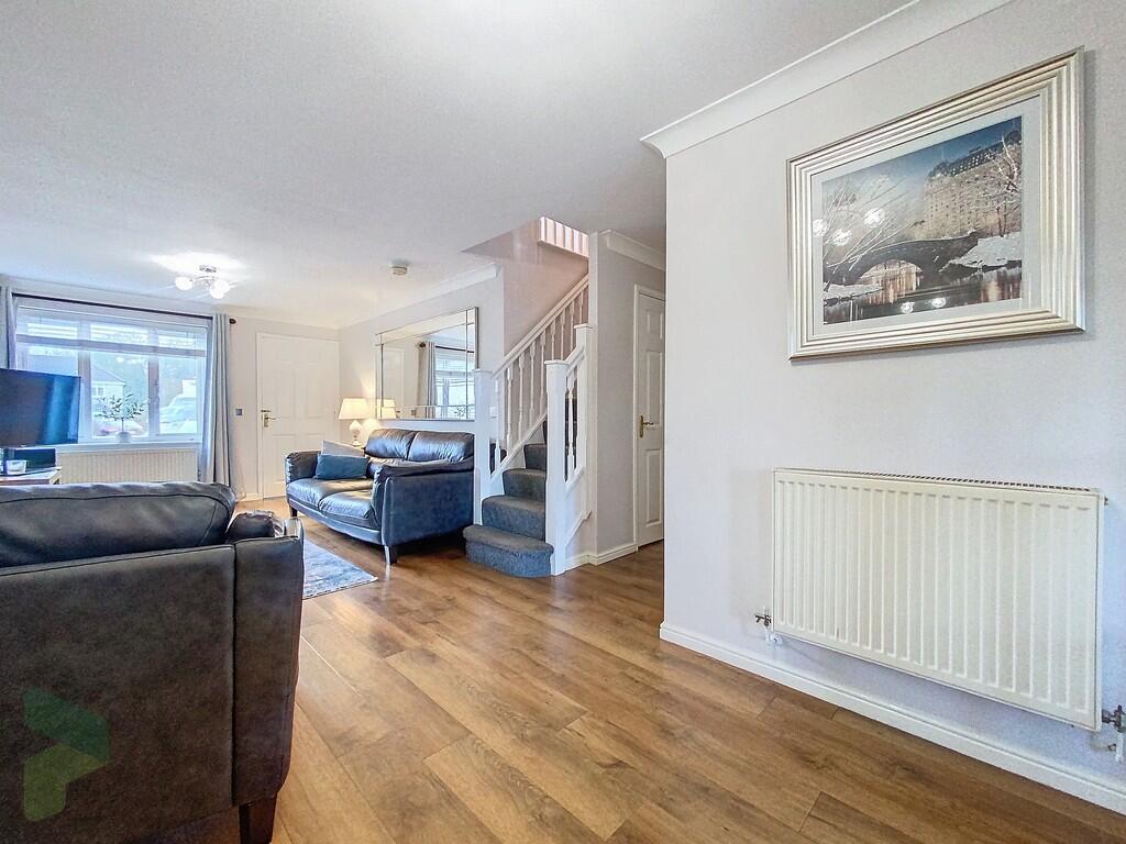 Additional image 11 of Astley Heights, Darwen