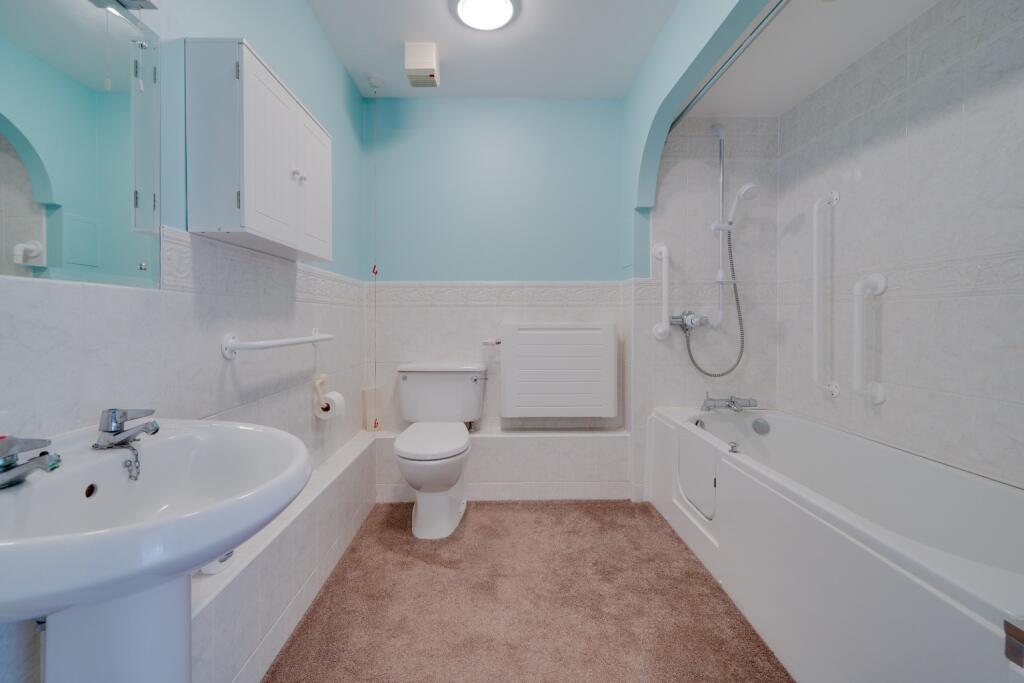 Additional image 8 of Cavendish Court, Sackville Way, Great Cambourne, Cambridge, Cambridgeshire, CB23