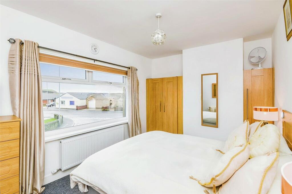 Additional image 13 of Rydal Avenue, Whitehaven, Cumbria, CA28