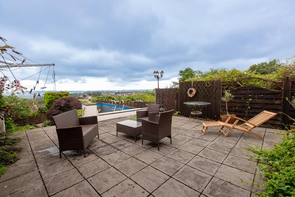 Additional image 35 of Berthllwyd, Pentyrch, Cardiff(City), CF15