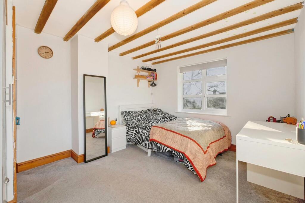 Additional image 15 of Bodle Street Green, BN27