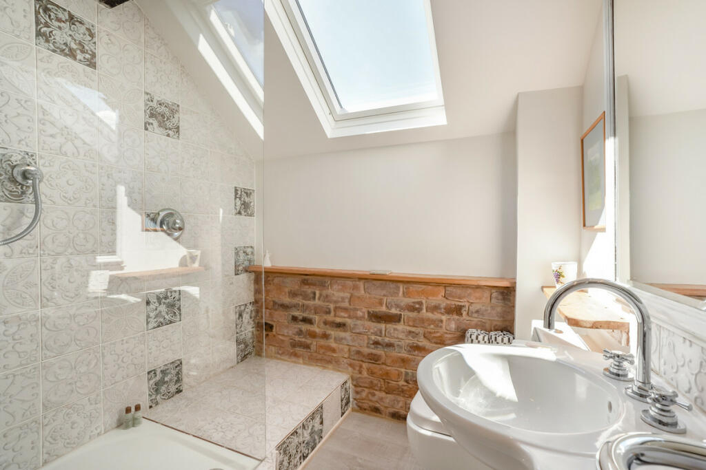 Additional image 29 of The Batch, Backwell, BS48