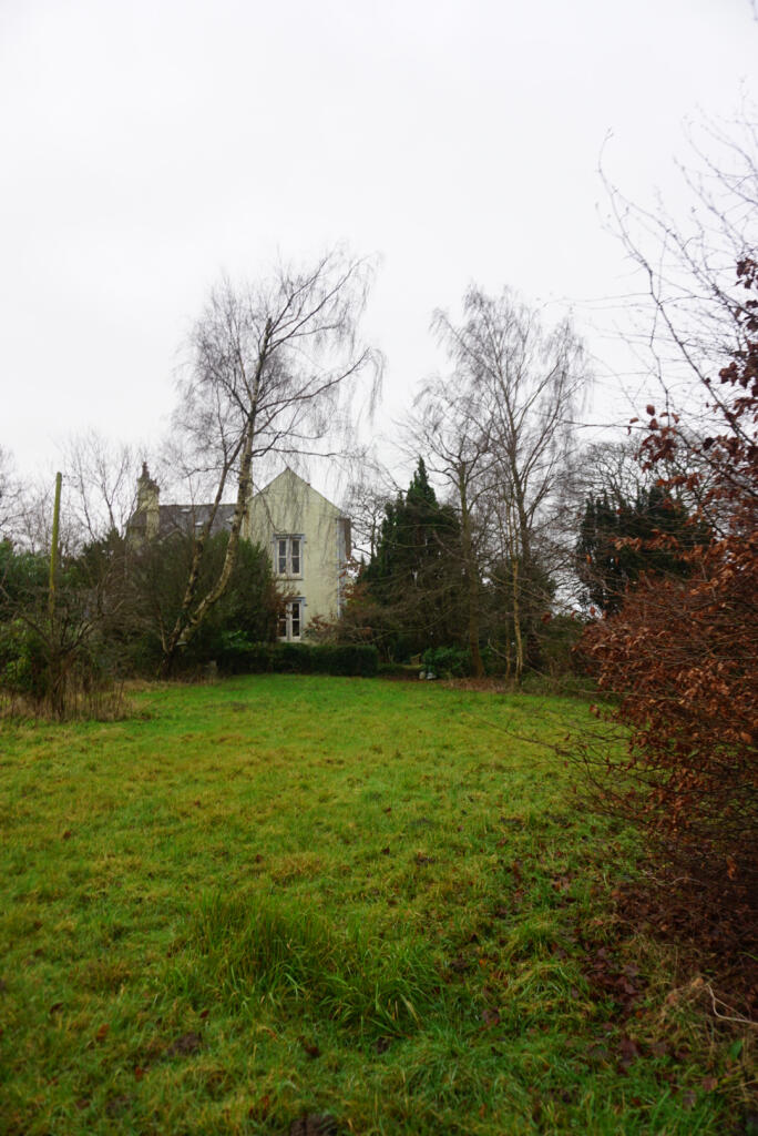 Additional image 31 of Glenwood, Ravenglass, Cumbria CA18 1RN