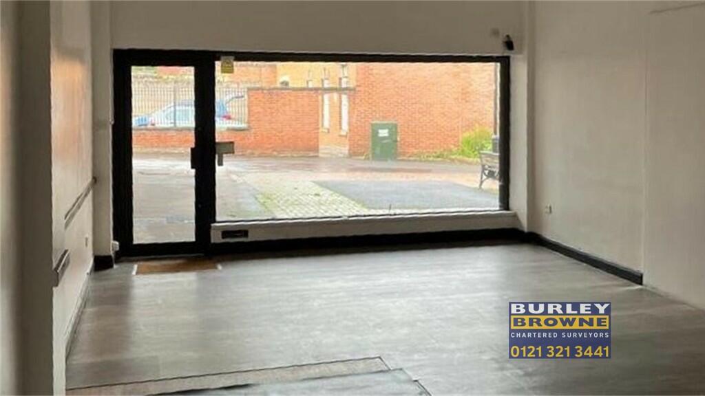 Additional image 6 of 5 Chapel Street, Bromsgrove, B60 2BW