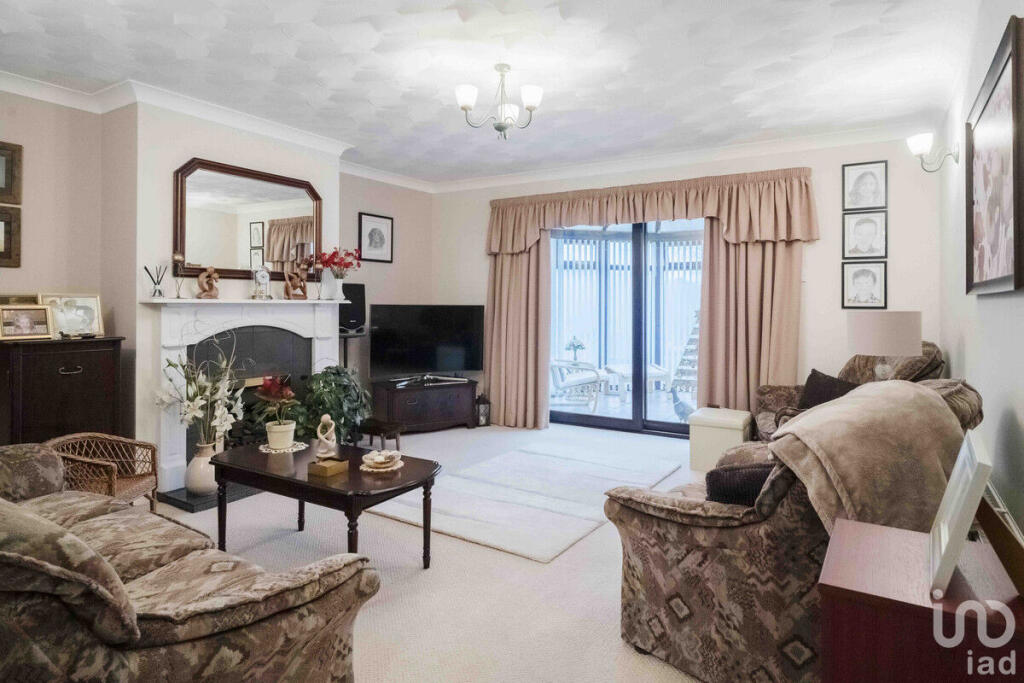 Additional image 10 of Sutton Road, Witchford, Ely