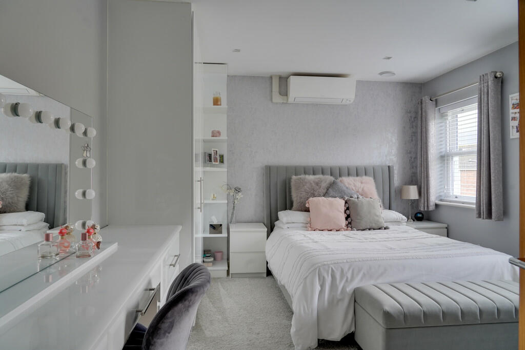 Additional image 16 of Stradishall, Newmarket, Suffolk