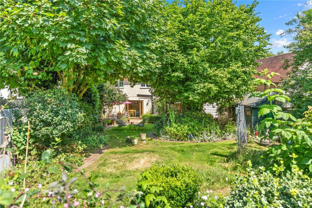 Additional image 35 of Hampit Road, Arkesden, Nr Saffron Walden, Essex, CB11