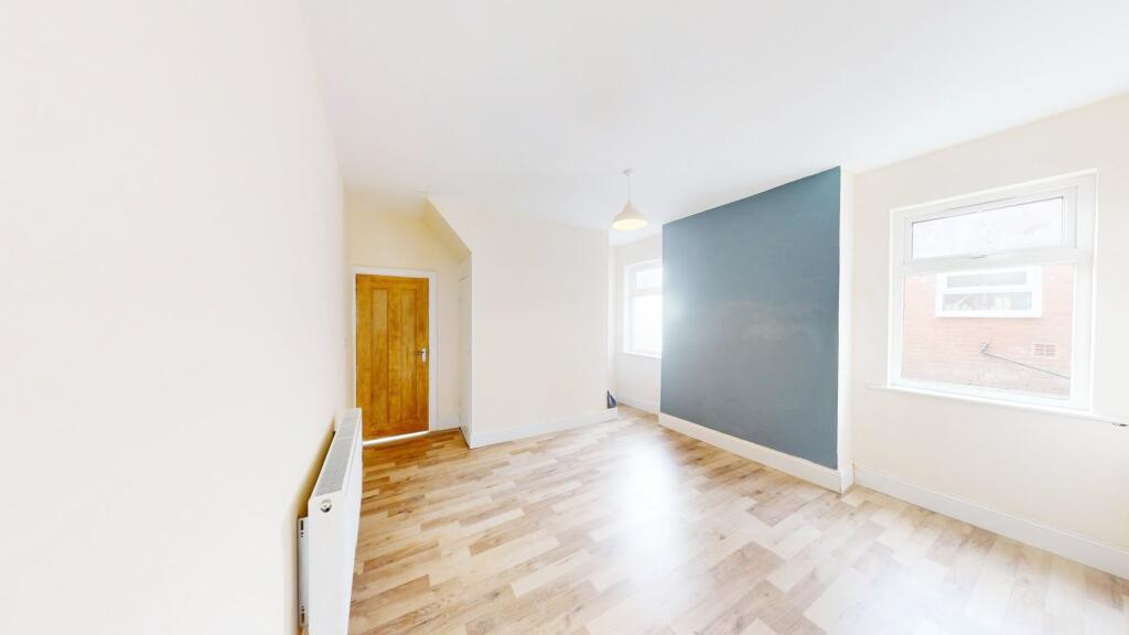 Additional image 5 of Pedder Street, Bolton, BL1