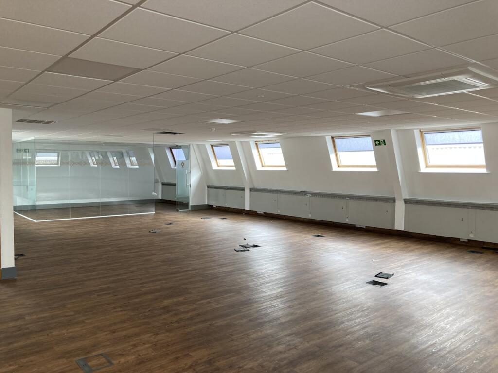 Additional image 10 of Electric House, 60/67  Castle Square, Brighton, BN1 1DX