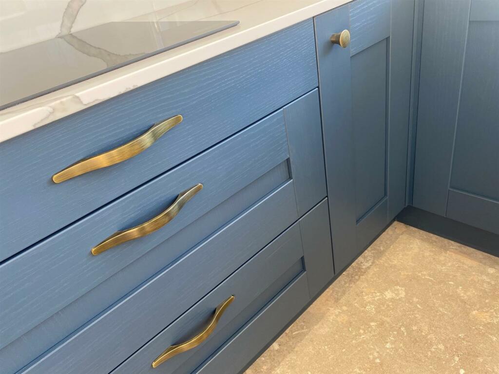 Additional image 8 of High Stile Gardens, Hensingham,, Whitehaven