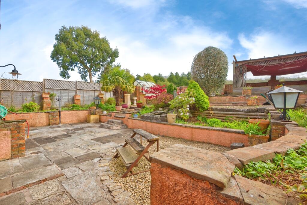 Additional image 15 of Wells Road, Wookey Hole, Wells, Somerset, BA5