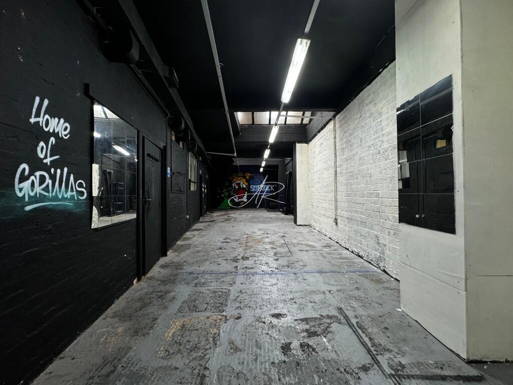 Additional image 5 of Windsor Street, Birmingham, B7